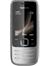 Nokia 2730 classic - Thegioididong.com